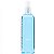 Fixador de Maquiagem Sealer 365ml - Deisy Perozzo - Imagem 1