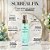 Fixador de Maquiagem Surreal Fix by Renan Pissolatto 150ml - Make More - Imagem 2