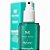 Fixador de Maquiagem Intense Fix by Renan Pissolatto 150ml - Make More - Imagem 2