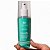 Fixador de Maquiagem Intense Fix by Renan Pissolatto 150ml - Make More - Imagem 5
