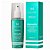Fixador de Maquiagem Intense Fix by Renan Pissolatto 150ml - Make More - Imagem 1