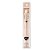 Pincel para Esfumar F15 Linha BFF - Macrilan - Imagem 2