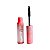 Gel para Sobrancelhas - Melu by Ruby Rose - Imagem 1