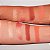 Paleta de Sombras 4 Cores Power Glow - Oceane Edition - Imagem 6