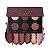 Paleta de Sombras 6 Cores Glorious - Oceane Edition - Imagem 5