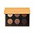Paleta de Sombras 6 Cores Classic - Oceane Edition - Imagem 1