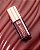 BT Creamy Cream Oil Macaron - Bruna Tavares - Imagem 6