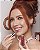 BT Creamy Cream Oil Macaron - Bruna Tavares - Imagem 3