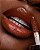 BT Creamy Cream Oil Dulce de Leche - Bruna Tavares - Imagem 5
