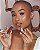 BT Creamy Cream Oil Dulce de Leche - Bruna Tavares - Imagem 4