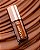 BT Creamy Cream Oil Dulce de Leche - Bruna Tavares - Imagem 6