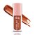 BT Creamy Cream Oil Dulce de Leche - Bruna Tavares - Imagem 1