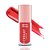 BT Creamy Cream Oil Gingerbread - Bruna Tavares - Imagem 1