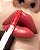 BT Creamy Cream Oil Gingerbread - Bruna Tavares - Imagem 2