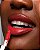 BT Creamy Cream Oil Gingerbread - Bruna Tavares - Imagem 4