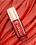 BT Creamy Cream Oil Gingerbread - Bruna Tavares - Imagem 6