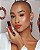 BT Creamy Cream Oil Gingerbread - Bruna Tavares - Imagem 5