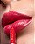 BT Creamy Cream Oil Candy Apple - Bruna Tavares - Imagem 2