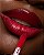 BT Creamy Cream Oil Candy Apple - Bruna Tavares - Imagem 4