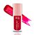 BT Creamy Cream Oil Candy Apple - Bruna Tavares - Imagem 1