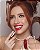 BT Creamy Cream Oil Candy Apple - Bruna Tavares - Imagem 3