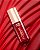 BT Creamy Cream Oil Candy Apple - Bruna Tavares - Imagem 6