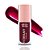 BT Creamy Cream Oil Panacota - Bruna Tavares - Imagem 1
