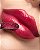 BT Creamy Cream Oil Panacota - Bruna Tavares - Imagem 2