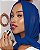 BT Creamy Cream Oil Panacota - Bruna Tavares - Imagem 5