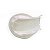 Gloss Crystal Moon Stone - Niina Secrets - Imagem 4