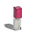 Gloss Crystal Moon Stone - Niina Secrets - Imagem 3