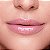 Gloss Crystal Moon Stone - Niina Secrets - Imagem 2