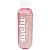 Água Micelar 100ml - Melu by Ruby Rose - Imagem 1