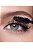 Máscara para Cílios The Falsies Volum'Express - Maybelline - Imagem 2