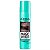 Retoque de Raiz Magic Retouch Castanho Escuro - L'oréal Paris - Imagem 1