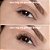 Máscara para Cílios de Volume Marrom BIG No Panda Brown - Vizzela - Imagem 4