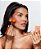 Blush Sunny Cheeks Flashy - Mari Maria Makeup - Imagem 2