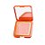 Iluminador Divine Glow Aurora - Mari Maria Makeup - Imagem 1