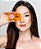 Iluminador Divine Glow Aurora - Mari Maria Makeup - Imagem 2