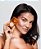 Iluminador Divine Glow Aurora - Mari Maria Makeup - Imagem 4