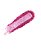 Iluminador Divine Glow Aurora - Mari Maria Makeup - Imagem 6