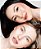 Iluminador Divine Glow Glister - Mari Maria Makeup - Imagem 3