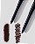 Lapiseira Retrátil Marrom BT Eyepencil Brown - Bruna Tavares - Imagem 8