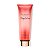 Hidratante Corporal Temptation 236ml - Victorias Secret - Imagem 1