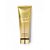 Hidratante Corporal Coconut Passion 236ml - Victorias Secret - Imagem 1