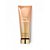 Hidratante Corporal Bare Vanilla 236ml - Victorias Secret - Imagem 1
