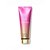 Hidratante Corporal Pure Seduction 236ml - Victorias Secret - Imagem 1