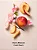 Body Splash Love Spell 250ml - Victorias Secret - Imagem 3