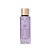 Body Splash Love Spell 250ml - Victorias Secret - Imagem 1