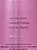 Body Splash Pure Seduction 250ml - Victorias Secret - Imagem 3